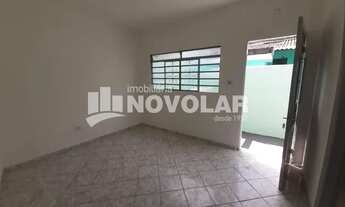 Imagem 5: Casa, Vila Gustavo