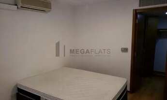 Imagem 4: FLAT PARA LOCAÇÃO NA BELA VISTA!