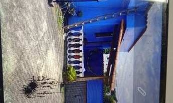 Imagem 2: Aluguel Casa com 4 dormitórios