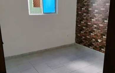 Imagem 3: Apartamento 2 quartos Valentina