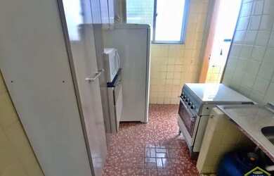 Imagem 4: Oprtunidade Apartamento 1 dorm, Tupi - R$ 178 mil