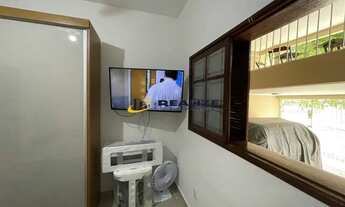 Imagem 7: A 100 Metros Praça do IPS 50 Metros Av. Artur Bernardes Linda Casa 03 Qts 01 Suíte 100 Rua