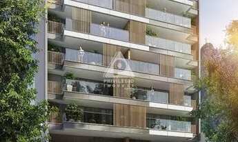 Imagem 2: Apartamento à venda, 3 quartos, 2 suítes, 1 vaga, Botafogo - RIO DE JANEIRO/RJ