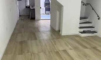 Imagem 3: São Paulo - Casa Padrão - Belenzinho