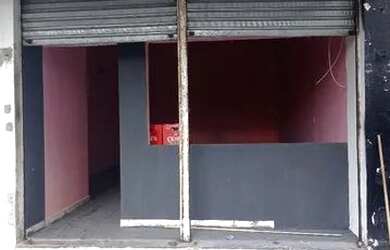 Imagem 2: Alugo ponto comercial no bairro de Nazaré