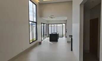 Imagem 6: Linda casa terra Alpha 2 senador Canedo