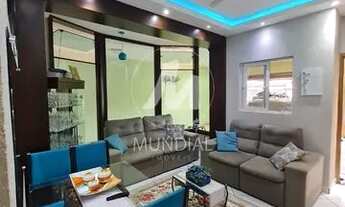 Imagem 6: Casa (sobrado na rua) 3 dormitórios/suite