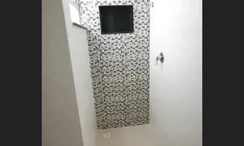 Imagem 3: Cobertura duplex para venda com 220 metros quadrados com 4 quartos em Teixeiras - Juiz de