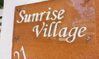 Imagem 2: FLAT NOVO Á 10 MIN. DAS PRAIAS DE ITACOATIARA E ITAIPU ( ENGENHO DO MATO