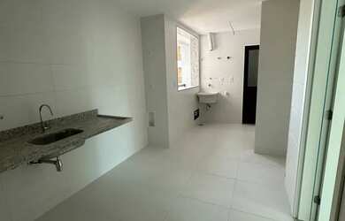 Imagem 5: Reserva Alameda !