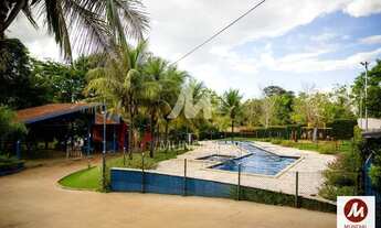 Imagem 4: Casa (sobrado em condominio) 4 dormitórios/suite, cozinha planejada, portaria 24hs, em con