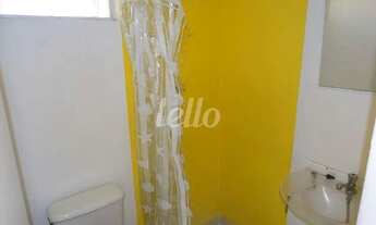 Imagem 4: São Paulo - Apartamento Padrão - Vila Prudente