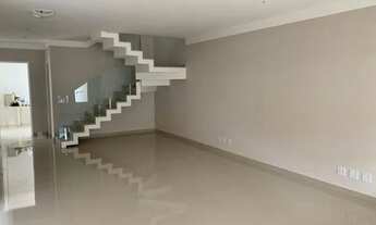 Imagem 5: LB 006 Imóvel a venda com 3 quartos em Vila Nova - Joinville - SC