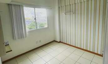 Imagem 5: /Vendo Vivendas do Aleixo - 3 Qrts sendo uma suíte - Varanda Gourmet