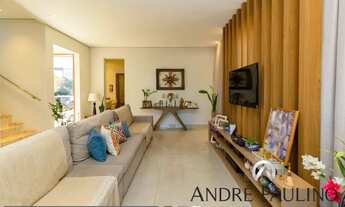 Imagem 5: Condomínio Royal Forest