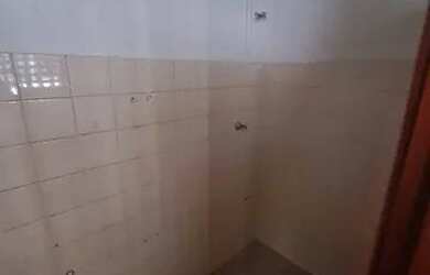 Imagem 5: Apartamento 02 quartos para aluguel no Jardim América