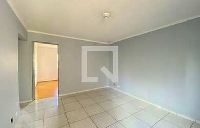 Imagem 6: Apartamento para Aluguel - Conceição, 2 Quartos, 47 m2