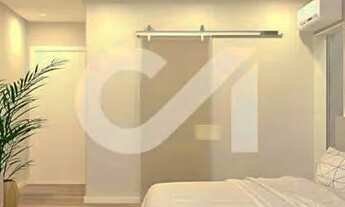 Imagem 7: Alphaville Sergipe 1 - Casa moderna e imponente