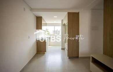 Imagem 4: Next Vila Rosa - Apartamento 2 quartos, sendo 1 suíte