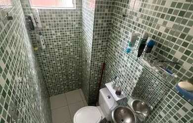 Imagem 6: Apartamento para alugar