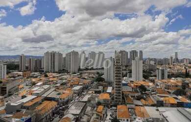 Imagem 7: São Paulo - Apartamento Padrão - Mooca