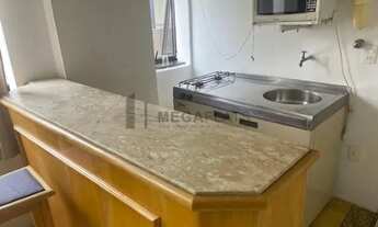 Imagem 7: APARTAMENTO PARA VENDA E LOCAÇÃO NA BELA VISTA!