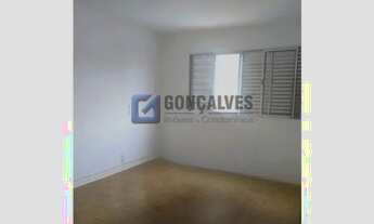 Imagem 5: SAO BERNARDO DO CAMPO - Residential / Apartment - CENTRO