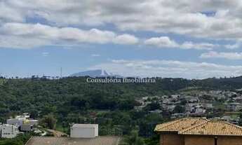 Imagem 5: Excelente lote à venda em condomínio fechado em Bragança Paulista-SP