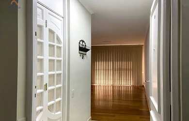 Imagem 2: Apartamento, Lauzane Paulista - São Paulo