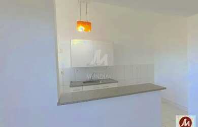 Imagem 6: Apartamento (tipo - padrao) 2 dormitórios/suite, cozinha planejada, portaria 24hs, lazer