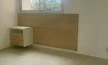 Imagem 3: FAMILY MORADA DO SOL-Apto 3 Quartos