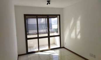 Imagem 2: Apartamento para Venda - 58.48m², 2 dormitórios, 1 vaga - Menino Deus