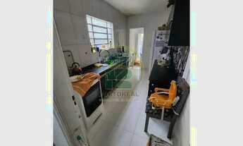 Imagem 3: Sobrado para locação - Santa Paula, Sao Caetano do Sul