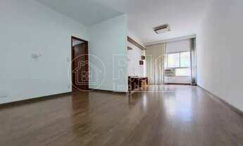 Imagem 2: Rua Professor Gabizo , 03 dormitórios, 02 suítes e 02 vagas de garagem