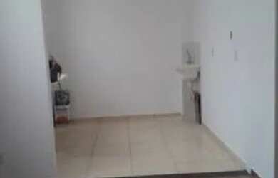 Imagem 4: Apartamento à Venda - Cond. Parque Serra Azul - Zona Norte - Sorocaba