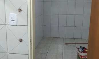 Imagem 3: Alugo apartamento 01 quarto Riacho fundo 2