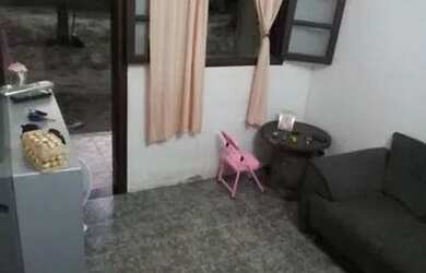 Imagem 6: Excelente casa para venda, com excelente localização !!!