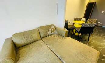 Imagem 7: Apartamento à venda, 1 quarto, Humaitá - RIO DE JANEIRO/RJ