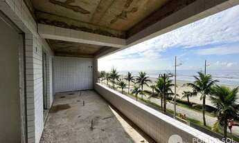 Imagem: Apartamento com 2 dorms, Flórida, Praia