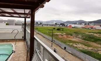 Imagem 7: PRÉDIO COMERCIAL E RESIDENCIAL A VENDA EM BALNEARIO CAMBORIU