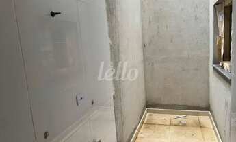 Imagem 6: São Paulo - Apartamento Padrão - Artur Alvim