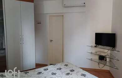 Imagem 6: Apartamento à venda em Cidade Ademar com 110 m², 3 quartos, 1 suíte, 2 vagas