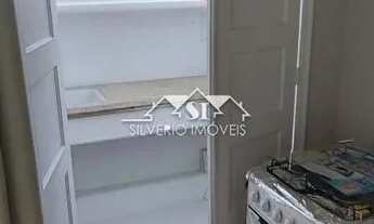 Imagem 5: Apartamento- Petrópolis, Centro