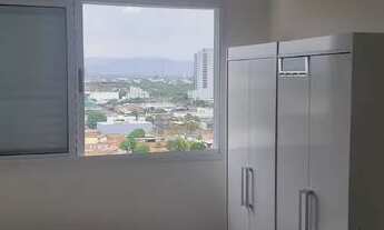 Imagem 5: Apartamento Edifício Royal