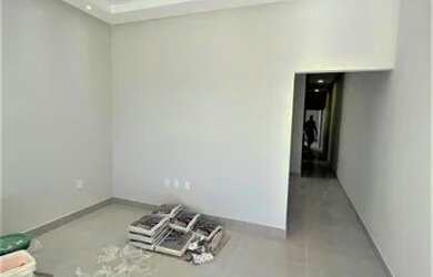 Imagem 4: Casa para Venda em Guanambi, Ipanema, 3 dormitórios, 1 suíte, 2 banheiros, 2 vagas