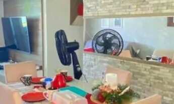 Imagem 3: Vendo Apartamento no Aeroclube!