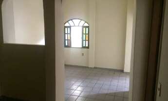 Imagem 6: Casa de 2 quartos - Helio Ferraz/bairro Fátima = serra