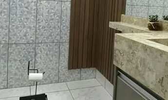 Imagem 3: Sobrado para venda com 135 metros quadrados com 3 quartos em Centro - Diadema - São Paulo