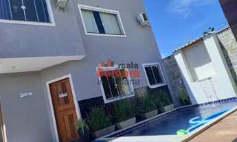 Imagem: Casa com 6 dorms, Jardim Atlântico Leste