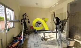 Imagem 4: Ee. Portal dos Frades